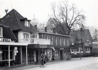 Hoofdstraat - 1978